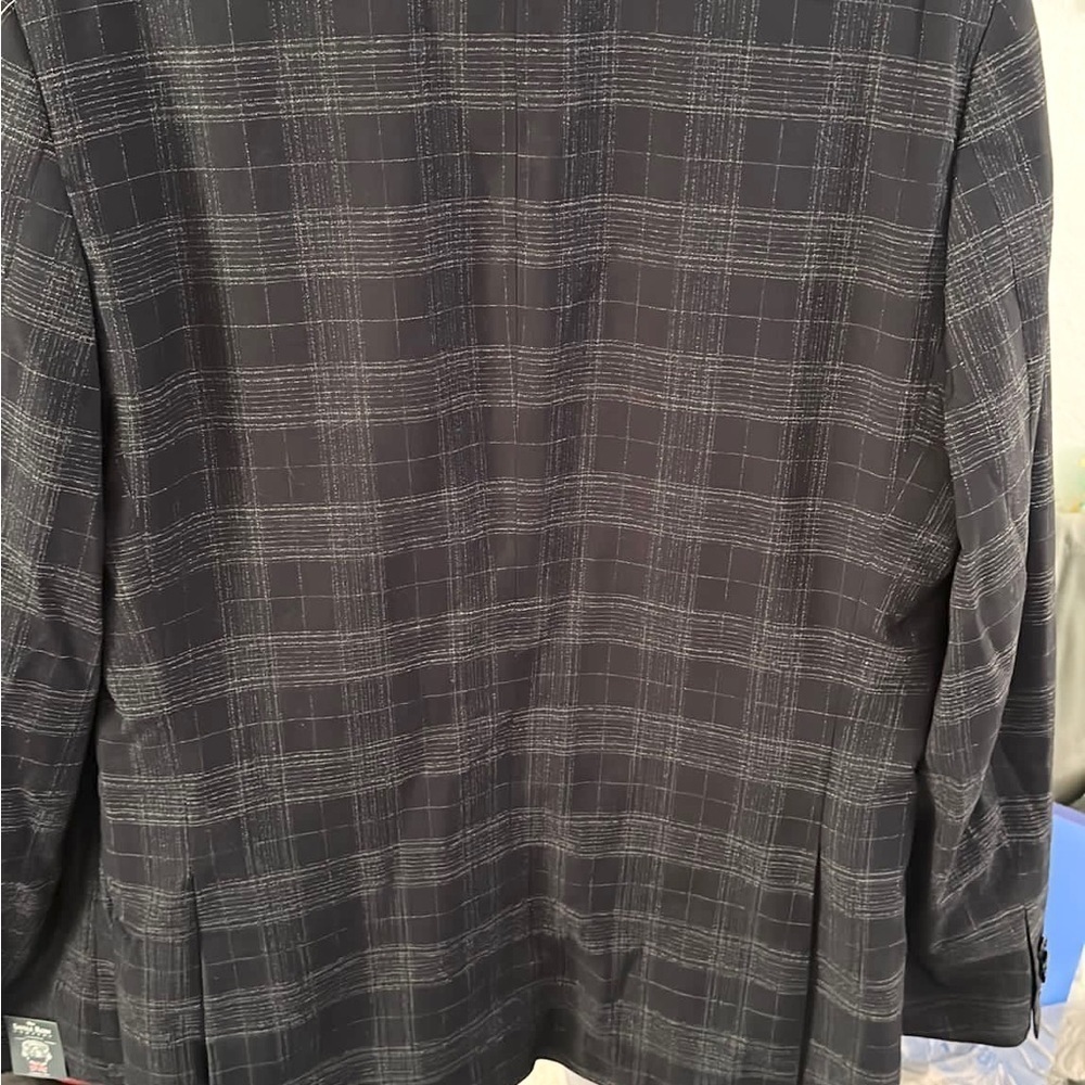 The Savile Row Company Blazer - Picture 2 of 7